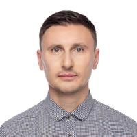 Отзыв от Глеб - виза ДТВ